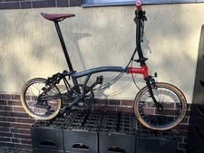 Brompton Chpt3 V1 2017