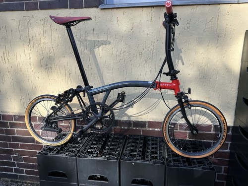 Brompton chpt3 2017 - chpt3, v1