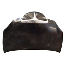 Cofano anteriore Lancia