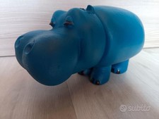 IPPOPOTAMO PIPPO LINES -