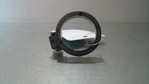Anello transponder