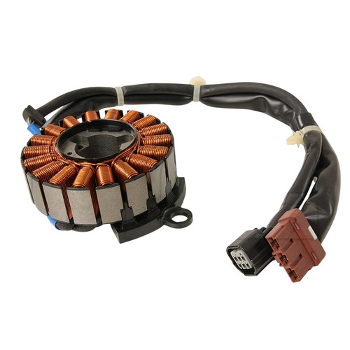 Statore magnete originale - statore,
