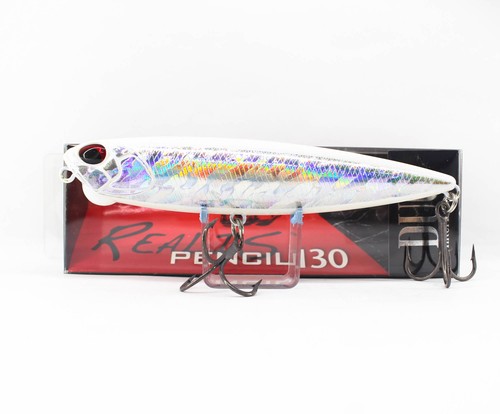 Duo realis pencil - pencil, topwater