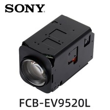 Modulo blocco fotocamera HD