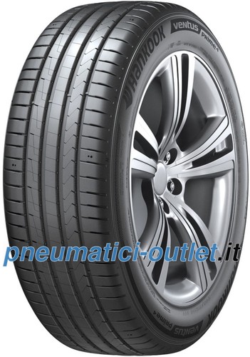 Hankook ventus prime k135 - ventus, 4