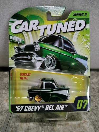 2025 car tuned diecast - 2025,