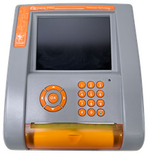COSMED FITMATE PRO