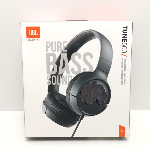 Auriculares bluetooth jbl tune - auriculares,