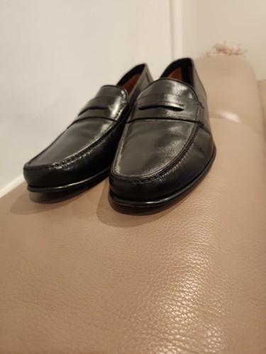 Santoni scarpe uomo taglia - taglia, 13