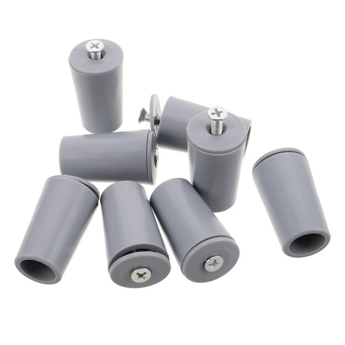 Pezzi tappi per - , tapparelle