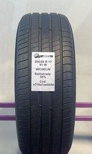 PNEUMATICO USATO MICHELIN PRIMACY 4 205/55 R17 91W ESTIVE