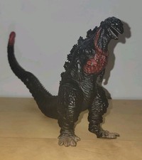 Bandai Movie Monster Series