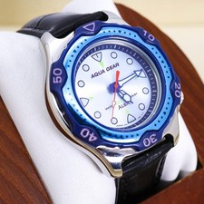 Orologio analogico SEIKO ALBA