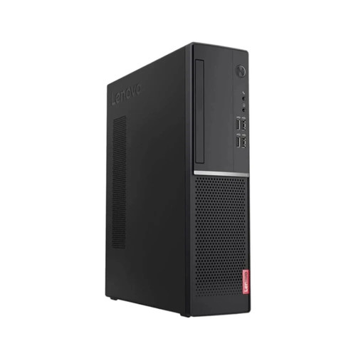 Lotto lavoro lenovo - lavoro,