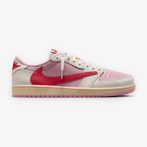 Nike air jordan low - nike,