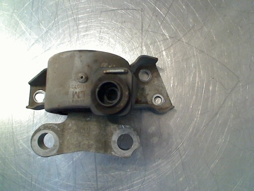 Supporto motore opel corsa - motore, d