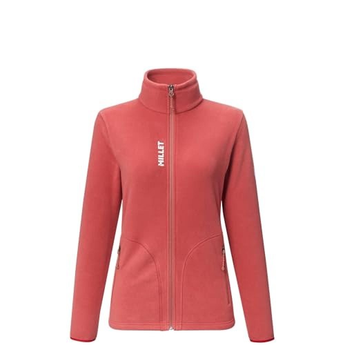Millet giacca in - (tg.,