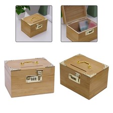 Salvadanaio classico vintage