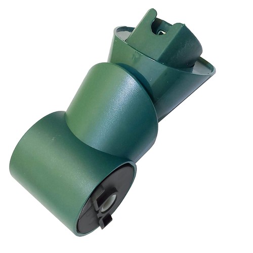 Arcets snodo compatibile per - compatibile,
