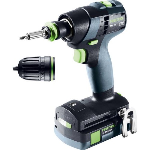 Festool 576895 txs c - ,
