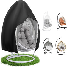 Copertura per Sedia a Uovo