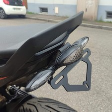 Moto KTM 790 890 Duke Tail