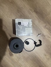 ✅Filtro Gasolio Original