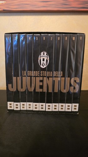 Grande storia della - grande,