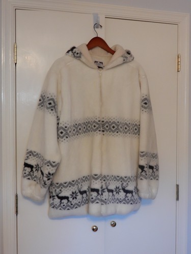 Vintage polar magic - polar, ~