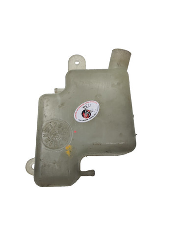 Vaschetta acqua suzuki burgman - vaschetta,