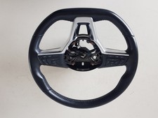 34231448-C VOLANTE CON COMANDI MULTIFUNZIONE NISSAN MICRA K14 0.9 B 66KW 2017 48