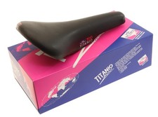 Sella Sella San Marco Titanio