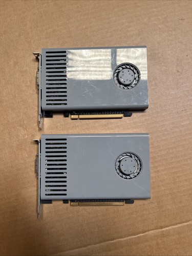 Scheda grafica nvidia geforce - nvidia,