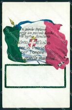 WW1 WWI Militari Patriottismo