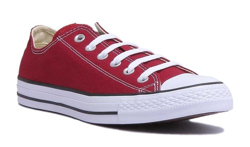 Converse all star - converse,