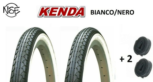 Kit copertoni 2 - kit, +