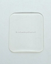 Dave Guardala protezione