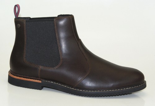 Timberland boots scarpe - boots, da