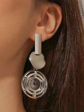 Orecchini Donna pendenti