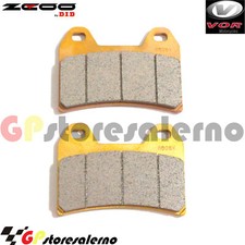 B002 PASTIGLIE RAGING