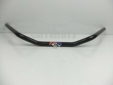 Barre manubrio corno mucca