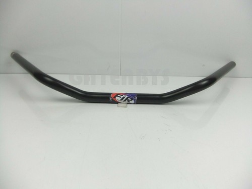 Barre manubrio corno mucca - corno,