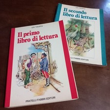 Libri Lev Tolstoj Il Primo +