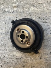 Bialetti CF90 macchina da caffè - ric. pistone forante del gruppo d’infusione