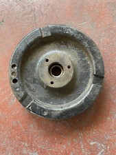 volano mercury optimax 175