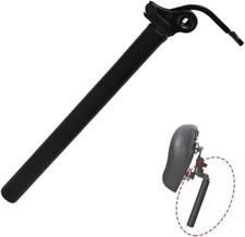 Tubo Sella Reggisella