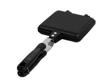 DELPHIN MiniPAN HS, Padella