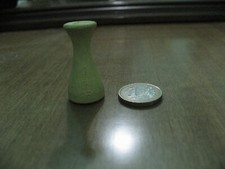 Gommina Mulino Bianco a forma