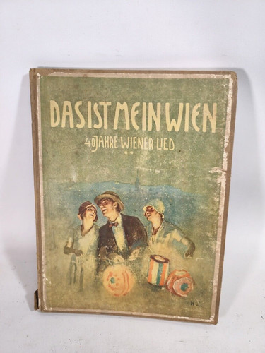 Gesangsbuch noten das - noten, mein