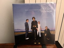 The Cranberries Lp Vinile